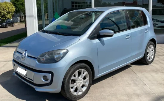 Autosur-Peugeot-Autos-usados-en-Casilda-y-Venado-Tuerto-Up-High-1.0-mpi