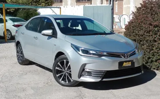 RT_PU_34e4faf286404be6af654d94e0b5bfc0