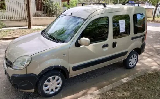 RT_PU_82f768c0fea748ff9f8c171e1abcb368