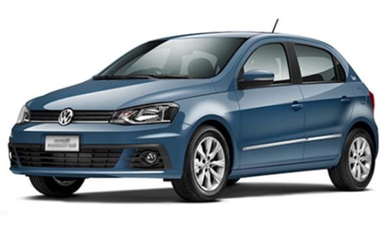 Volkswagen_Gol-web