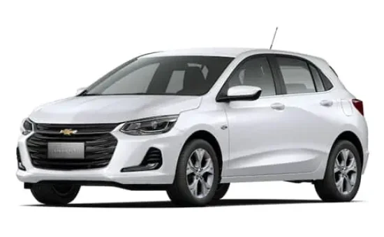 chevrolet-onix-2021_thumbnail