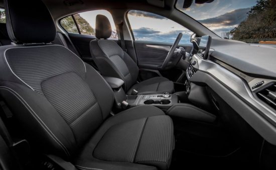 interior-recomendaciones-ford
