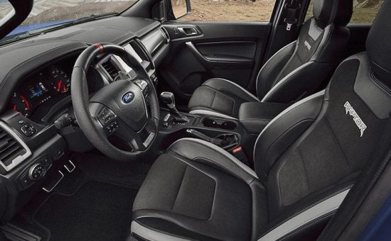 limpiar-interior-coche-consejos-830x460-1